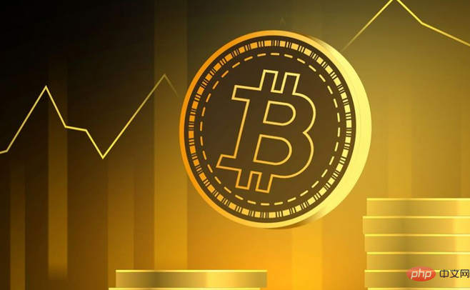 1739946220275028.png 截屏2025-02-10 17.29.57.png